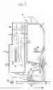 Fig. 03 - Image forming apparatus