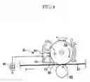 Fig. 05 - Image forming apparatus