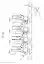Fig. 09 - Image forming apparatus