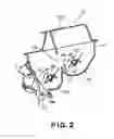 Fig. 03 - Developing device, process cartridge and image forming apparatus