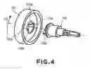 Fig. 05 - Developing device, process cartridge and image forming apparatus