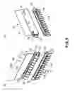 Fig. 06 - Developing device, process cartridge and image forming apparatus