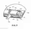 Fig. 08 - Developing device, process cartridge and image forming apparatus