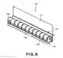Fig. 09 - Developing device, process cartridge and image forming apparatus