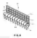 Fig. 10 - Developing device, process cartridge and image forming apparatus
