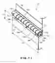 Fig. 12 - Developing device, process cartridge and image forming apparatus