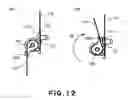 Fig. 13 - Developing device, process cartridge and image forming apparatus