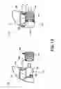 Fig. 16 - Developing device, process cartridge and image forming apparatus
