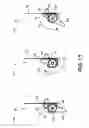 Fig. 18 - Developing device, process cartridge and image forming apparatus