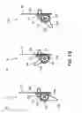 Fig. 19 - Developing device, process cartridge and image forming apparatus