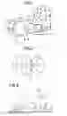 Fig. 02 - Image forming apparatus having a toner-supplying roller and a developing roller configured to meet a specific parameter