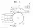 Fig. 02 - Image forming apparatus and a control method thereof