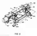 Fig. 03 - Method of printing a receiving material, a printer suitable for conducting this method, and a method of adjusting the printer