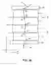 Fig. 05 - Method of printing a receiving material, a printer suitable for conducting this method, and a method of adjusting the printer