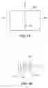 Fig. 06 - Method of printing a receiving material, a printer suitable for conducting this method, and a method of adjusting the printer