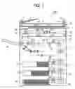 Fig. 02 - Fuser cleaning method and system in image-forming device