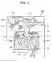 Fig. 04 - Fuser cleaning method and system in image-forming device