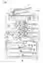 Fig. 02 - Image forming apparatus having fixing device