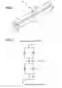 Fig. 02 - Detecting device for an image forming apparatus
