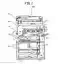 Fig. 03 - Detecting device for an image forming apparatus