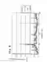 Fig. 04 - Detecting device for an image forming apparatus