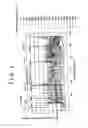 Fig. 06 - Detecting device for an image forming apparatus