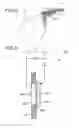 Fig. 10 - Detecting device for an image forming apparatus