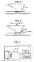 Fig. 05 - Cleaning blade for image formation apparatus