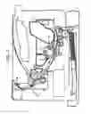Fig. 02 - Image forming apparatus and method for controlling the security of an exchangeable part