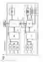 Fig. 03 - Image forming apparatus and method for controlling the security of an exchangeable part