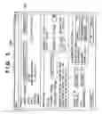 Fig. 04 - Print job authentication