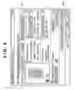Fig. 07 - Print job authentication