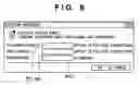 Fig. 09 - Print job authentication
