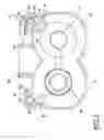 Fig. 02 - Novel ribbon cassette