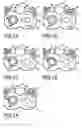 Fig. 09 - Novel ribbon cassette