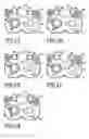 Fig. 10 - Novel ribbon cassette