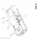 Fig. 05 - Methods and apparatus for sensing a paper low condition for fan-folded tickets in a ticket printer