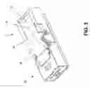Fig. 06 - Methods and apparatus for sensing a paper low condition for fan-folded tickets in a ticket printer