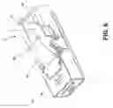 Fig. 07 - Methods and apparatus for sensing a paper low condition for fan-folded tickets in a ticket printer