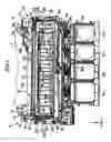 Fig. 04 - Edge-detecting device and image-forming device provided with the same