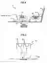 Fig. 05 - Edge-detecting device and image-forming device provided with the same