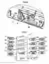 Fig. 06 - Edge-detecting device and image-forming device provided with the same