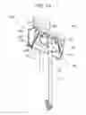 Fig. 02 - Methods and apparatus for drywall tools