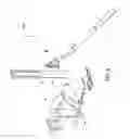 Fig. 09 - Methods and apparatus for drywall tools