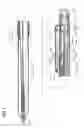 Fig. 02 - Composite writing utensil