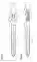 Fig. 04 - Composite writing utensil