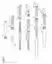 Fig. 08 - Composite writing utensil