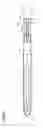 Fig. 09 - Composite writing utensil