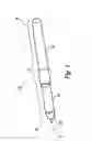Fig. 02 - Combination writing instrument