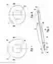 Fig. 03 - Combination writing instrument